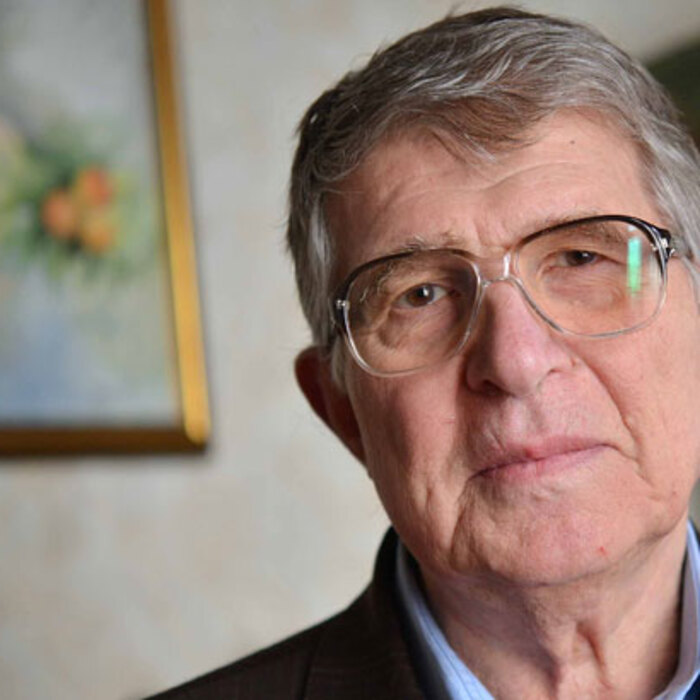 mihail-ivanov-grandmufti-bg_700x700_crop_478b24840a