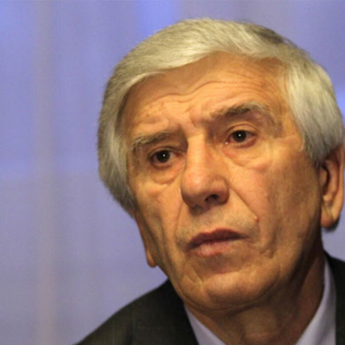 mihail-stanchev-bnr_700x700_crop_478b24840a