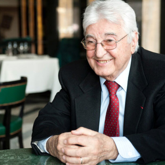 minko-balkanski-dolap-bg_700x700_crop_478b24840a