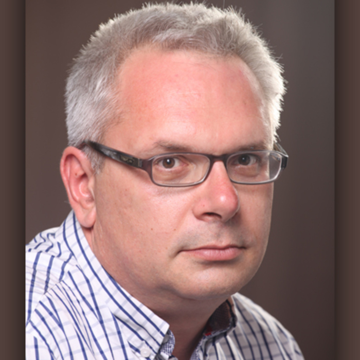 momchil-metodiev-nbu_700x700_crop_478b24840a