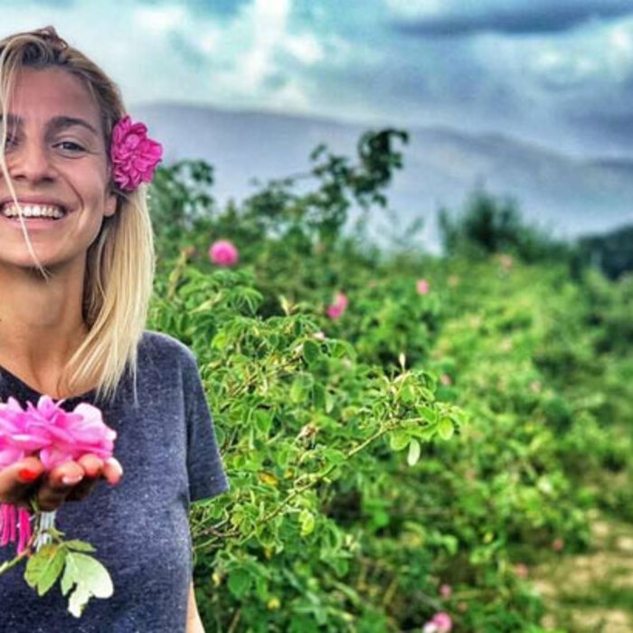 silviq-atanasova-bnr_700x700_crop_478b24840a