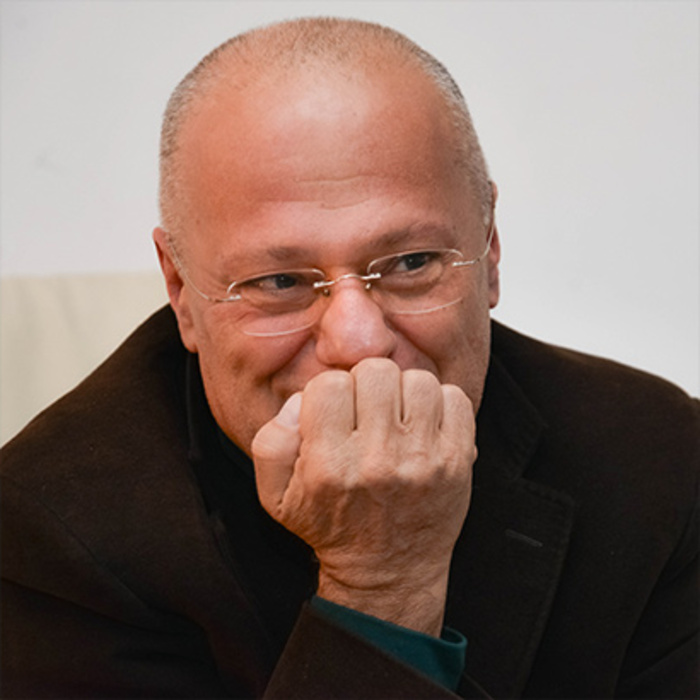 stefan-popov-lichen-arhiv_700x700_crop_478b24840a