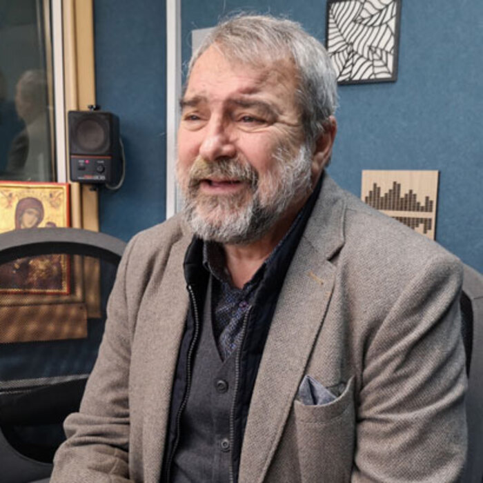 vasil-garnizov-darikradio_700x700_crop_478b24840a