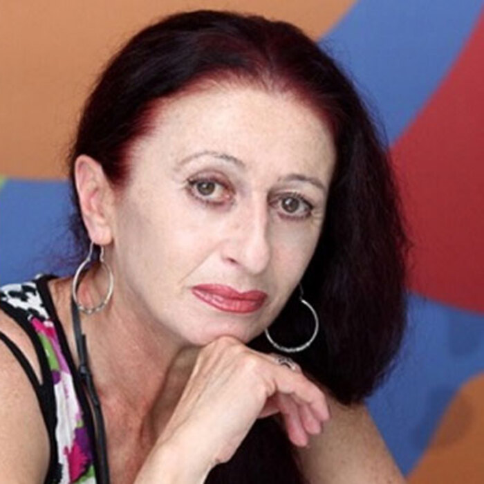 vildan-bairqmova-novjivot-info_700x700_crop_478b24840a