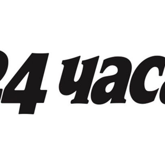 24h-logo_700x700_crop_478b24840a