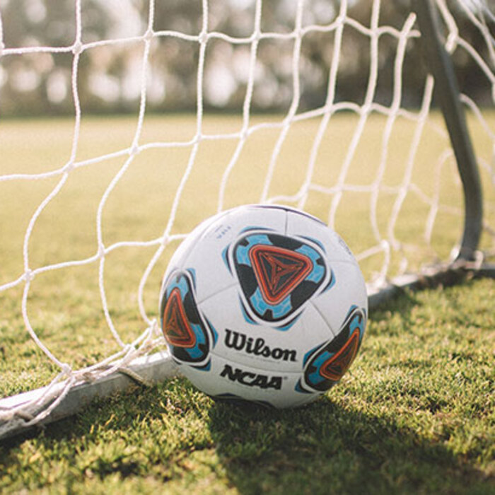 football-unsplash_700x700_crop_478b24840a