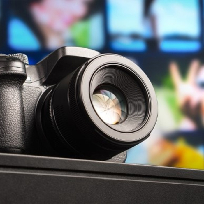 fotoaparat-focus-news_700x700_crop_478b24840a