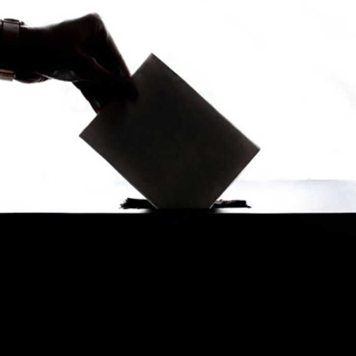 izbori-i-sled-izborite-nakude-nbu_700x700_crop_478b24840a