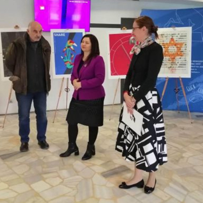 izlojba-sujitelstvo-nbu1_700x700_crop_478b24840a