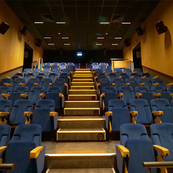 kinosalon-nbu_700x700_crop_478b24840a