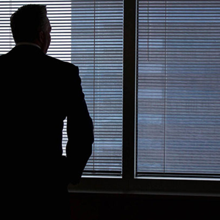 novi-rektori-pixabay_700x700_crop_478b24840a