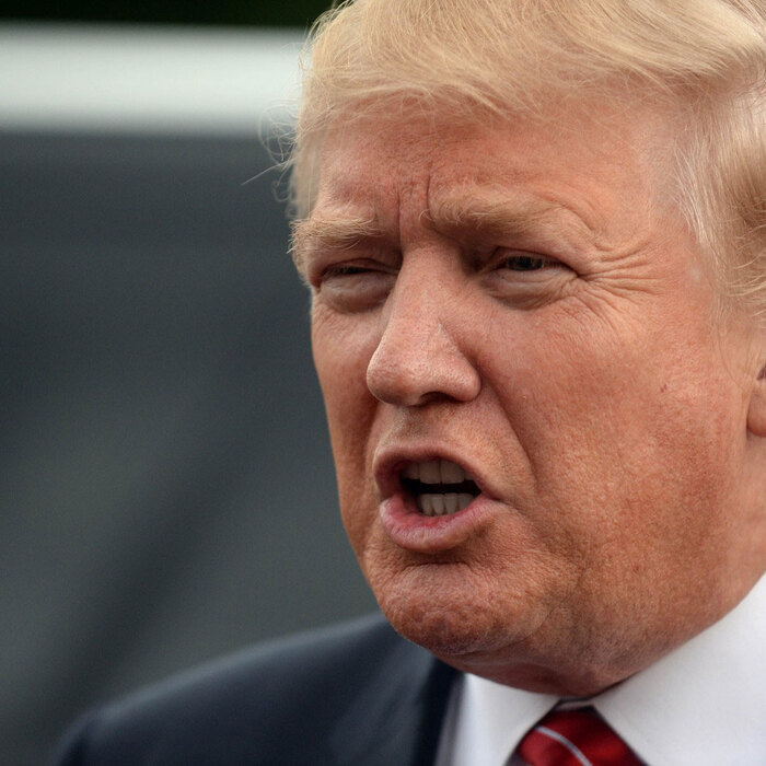 trump_700x700_crop_478b24840a