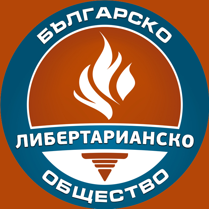 blp_700x700_crop_478b24840a