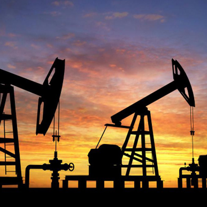 oil_700x700_crop_478b24840a