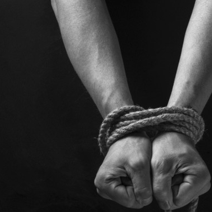 traffic_700x700_crop_478b24840a