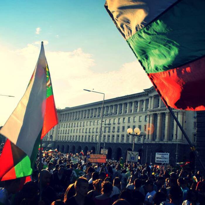 1052470-10200156107047584-1960974100-o_700x700_crop_478b24840a