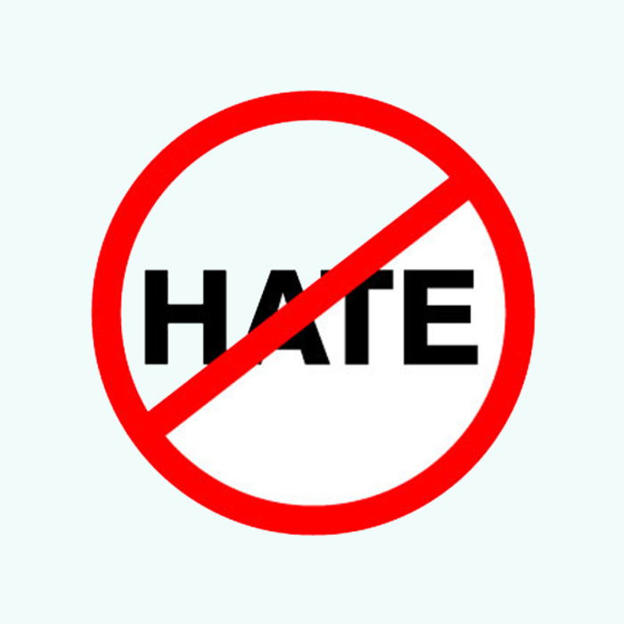 hate_700x700_crop_478b24840a