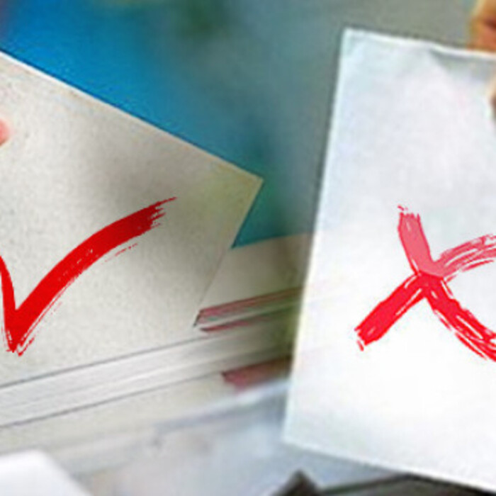 glasuvam-za-protiv_700x700_crop_478b24840a