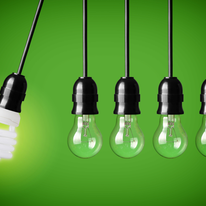 energy-vivark_700x700_crop_478b24840a