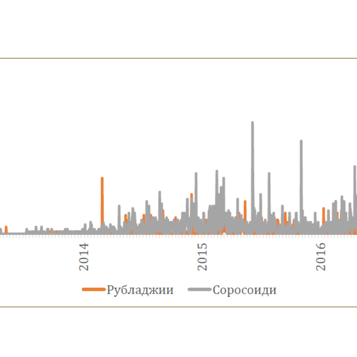new-picture-1_700x700_crop_478b24840a