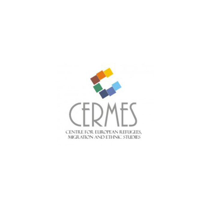 cermes_700x700_crop_478b24840a