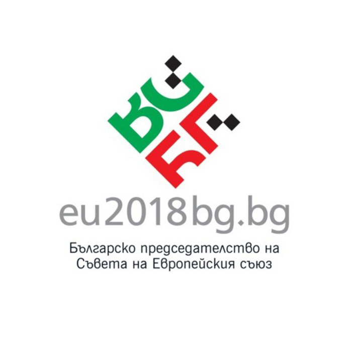 predsedatelstvo_700x700_crop_478b24840a