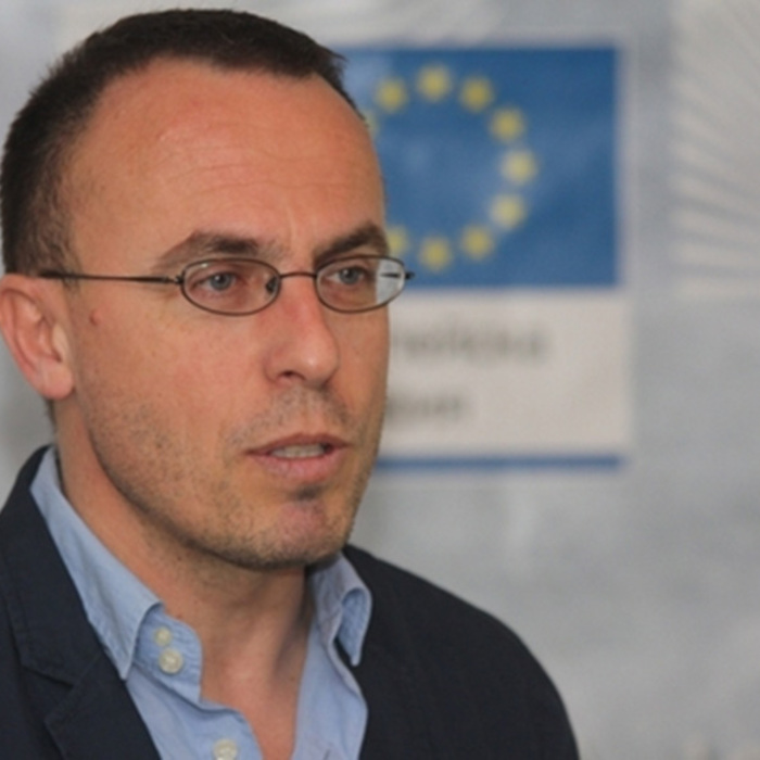 ivan-nachev_700x700_crop_478b24840a