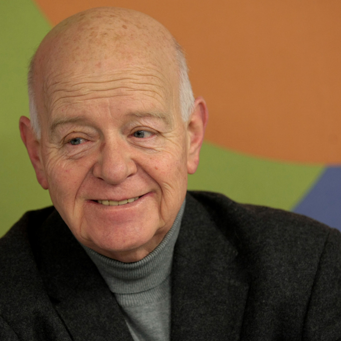 bobi-bobev_700x700_crop_478b24840a