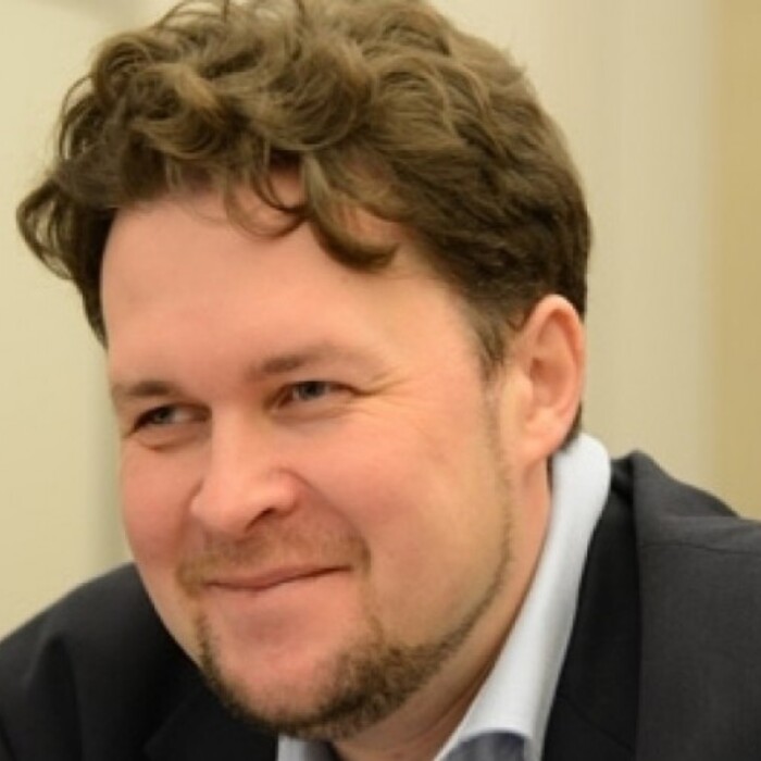 evgeniy-magda-1024x1024-jpg-pagespeed-ce-qgs9riv7ne-771x517_700x700_crop_478b24840a