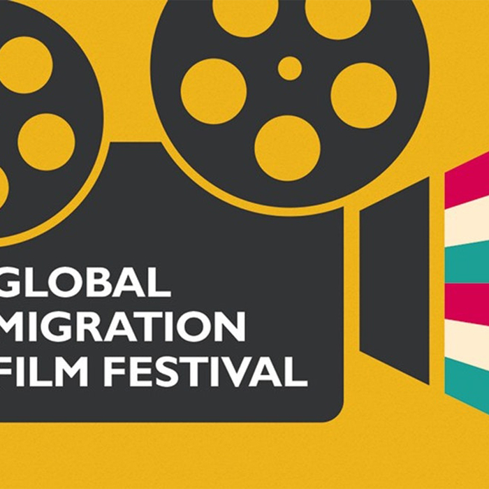 migraf_700x700_crop_478b24840a