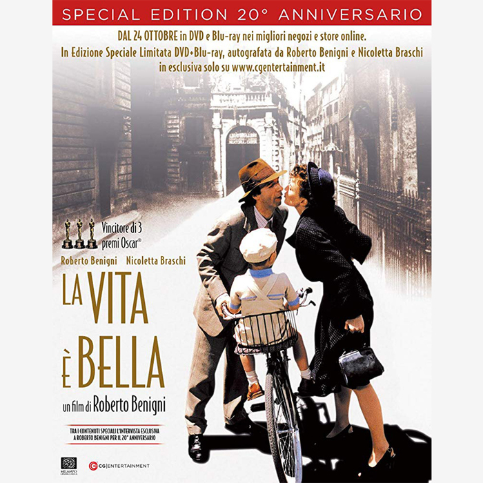 la-vita-bella_700x700_crop_478b24840a