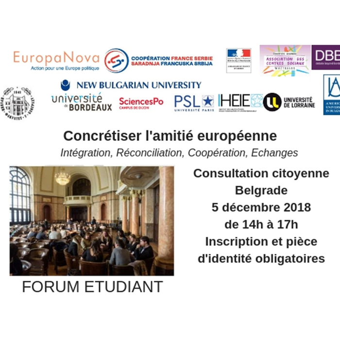 eunova_700x700_crop_478b24840a