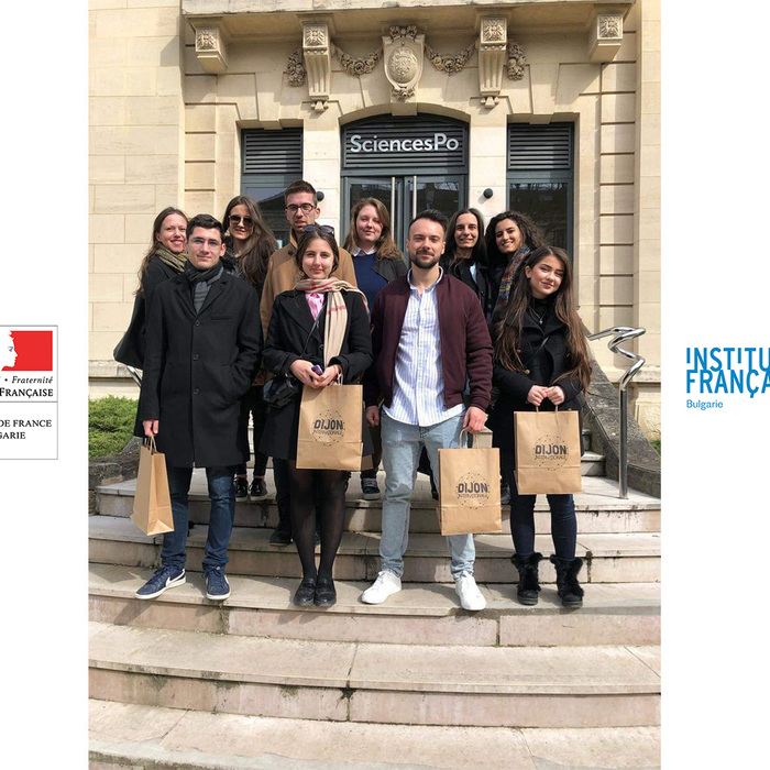 photo-dijon-web11_700x700_crop_478b24840a