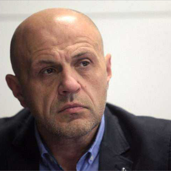 tomislav-donchev_700x700_crop_478b24840a