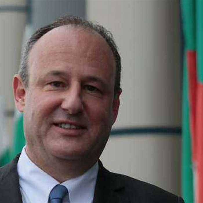 erubin_700x700_crop_478b24840a