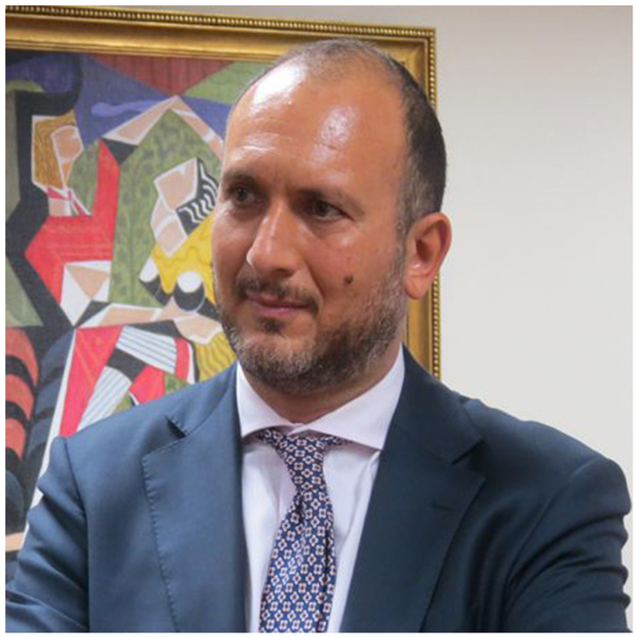 fabricio-zacone_700x700_crop_478b24840a