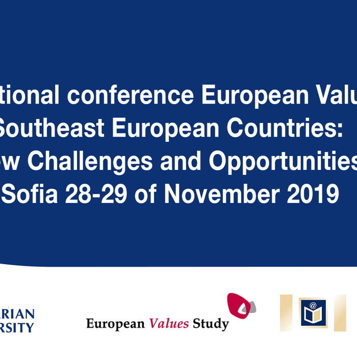 konferencia_700x700_crop_478b24840a