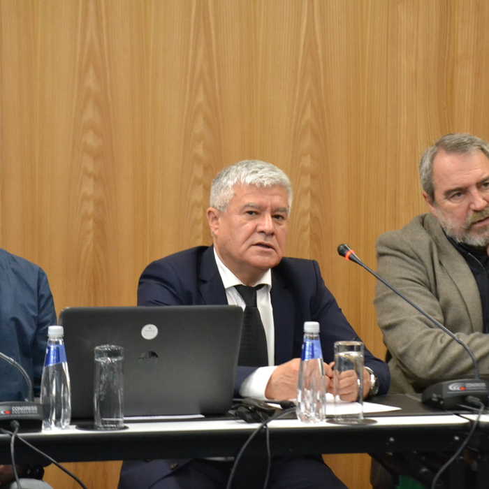 dsc-0267_700x700_crop_478b24840a