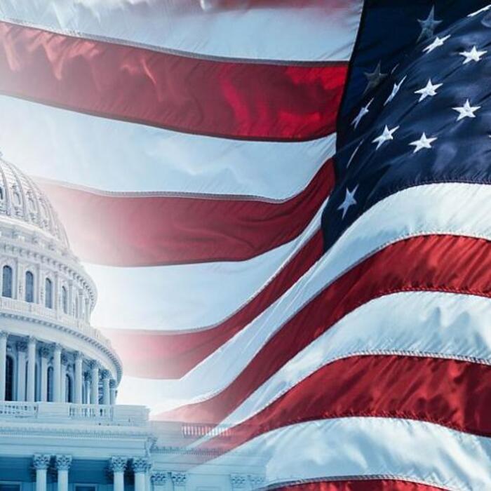 991-ratio-izbori-sasht_700x700_crop_478b24840a