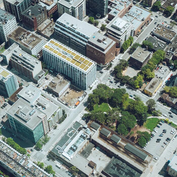 pexels-maarten-van-den-heuvel-4490694_700x700_crop_478b24840a