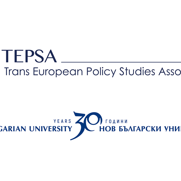 tepsa_700x700_crop_478b24840a