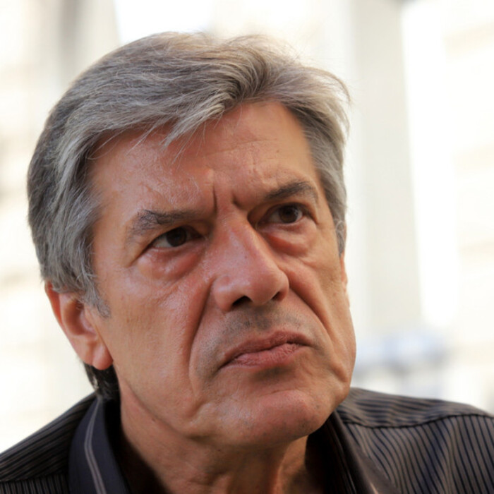 38bb49c91db6de4cb32963665dd1655f_700x700_crop_478b24840a