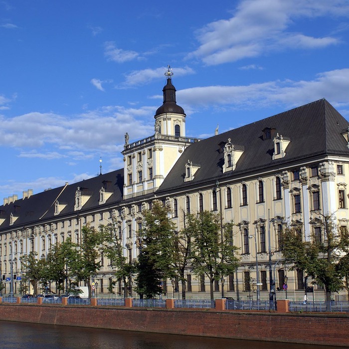 uni2_700x700_crop_478b24840a