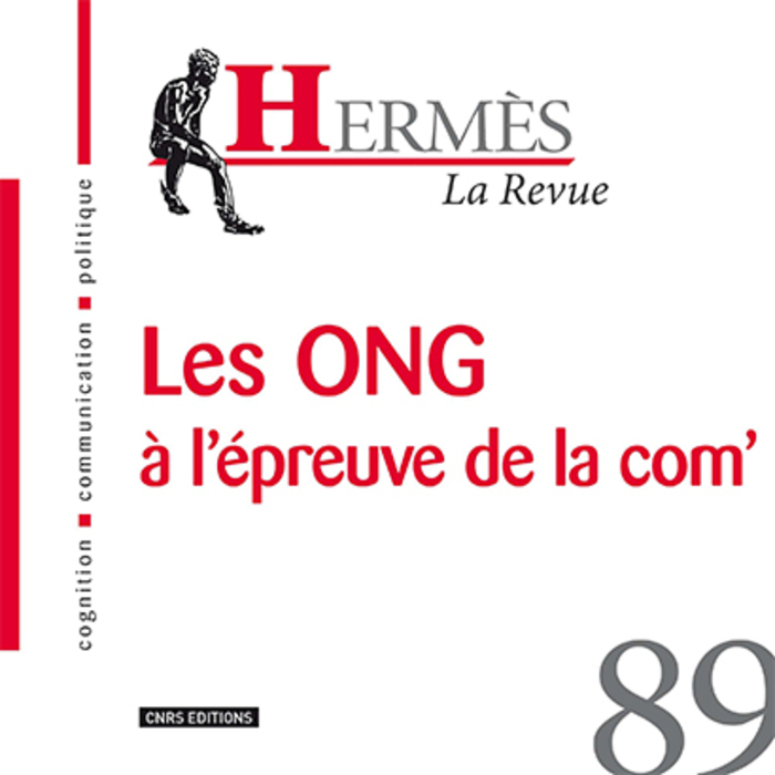 h89_700x700_crop_478b24840a