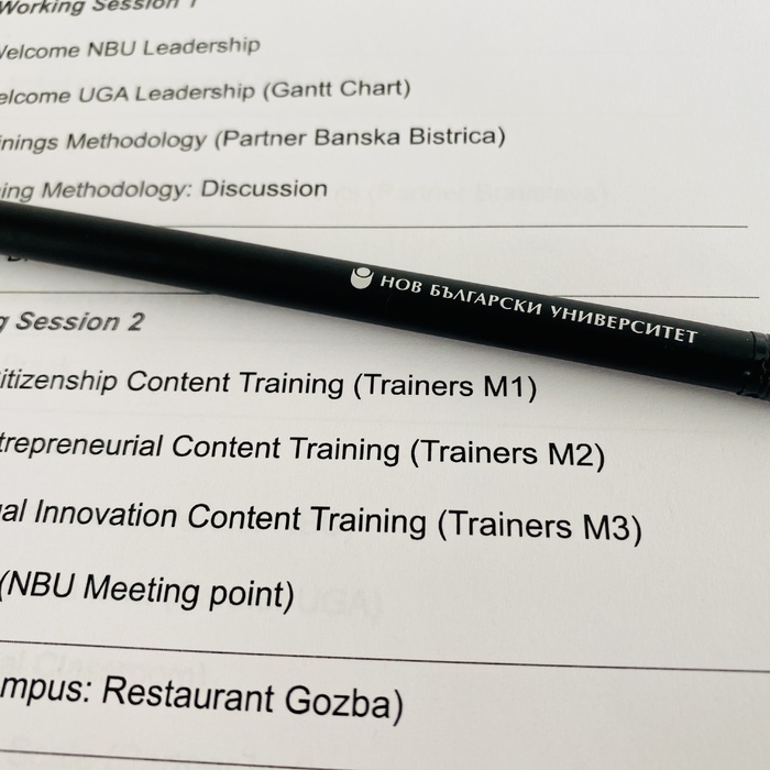 image3_700x700_crop_478b24840a