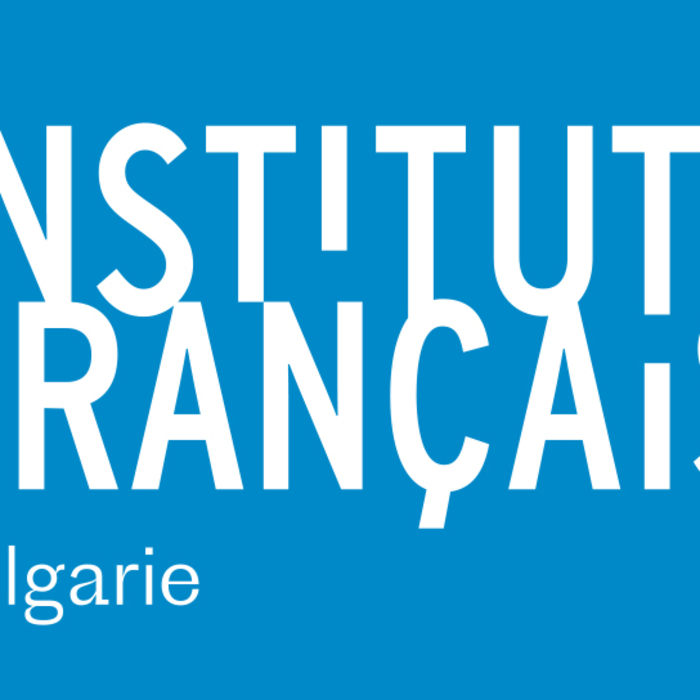 b-741e99e60c11d95d3d75549108a81f7e_700x700_crop_478b24840a