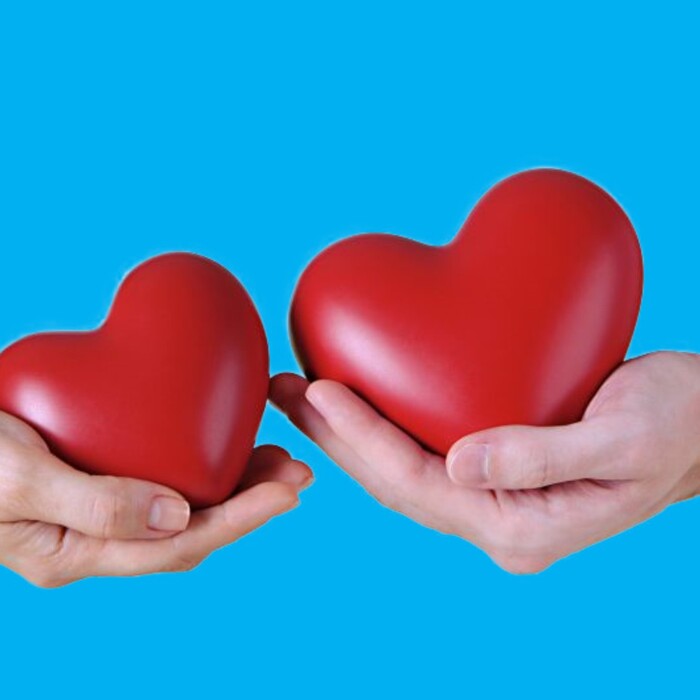 den-na-dobrotata-race-sarca10_700x700_crop_478b24840a