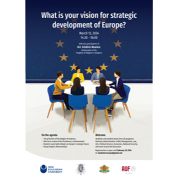 belgium_700x700_crop_478b24840a