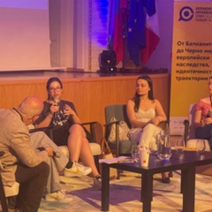 zaglavna-ildiko_700x700_crop_478b24840a