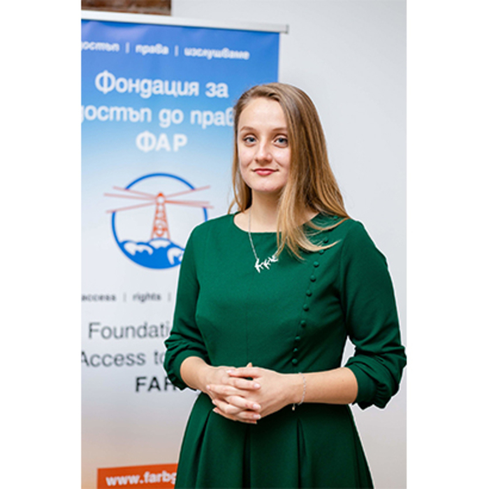 magdalena_700x700_crop_478b24840a